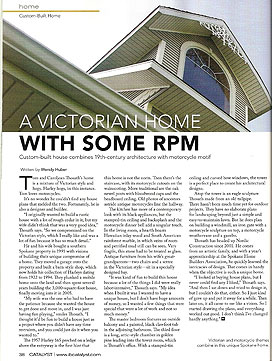 IBC article
