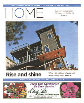 Home Feature 1