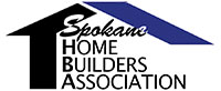 Spokane Home Builders Association