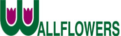 Wallflowers